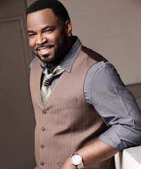 Maybe you would like to learn more about one of these? Kevin Levar Spotify