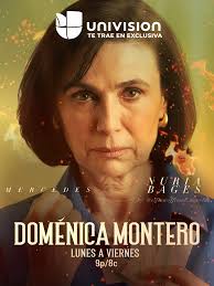 Hermanas, Un Amor Compartido inicia grabaciones 🎬 Hermanas, Un Amor  Compartido, telenovela protagonizada por Adriana Louvier, Danna García,  Osvaldo Benavides y Juan Martín Jáuregui, realizó hoy su pizarrazo de  inicio de grabaciones.