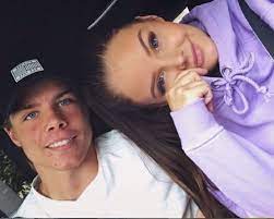 Miro heiskanen is a finnish professional ice hockey defenceman for the dallas stars of the national hockey league. Pin On Fabwags