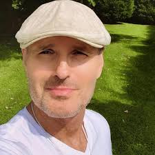 School bus safety concerns in Upper Township