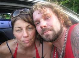 Chantry Gorman Obituary (2010)