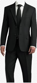 See more ideas about png dresses, dresses, png clothes. Coat Cartoon Png Download 1134 2530 Free Transparent Suit Png Download Cleanpng Kisspng