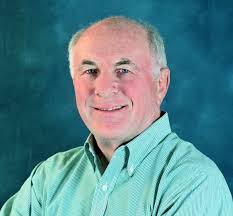 SEPTEMBER — A GIFT OF TIME TO PREPARE FOR THE HIGH HOLIDAYS Here's Your  Guide