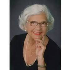 Pansy Alderman Elliott Obituary March 15, 2019