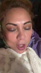 Leticiaaguirre33 (@leticiaaguirre33)’s videos with sonido original