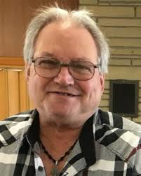 Brian J. Hall Obituary January 20, 2024