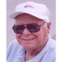 Raymond Roth Family History & Historical Records