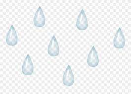Google Image Result For Https Www Pinclipart Com Picdir Middle 38 385519 Rain Drops Clip Art Black And White Clip Png Clip Art Rain Drops Free Clip Art