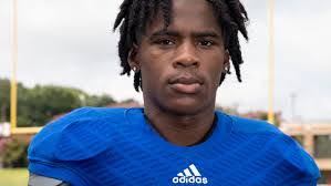 John Slaughter's Instagram, Twitter & Facebook