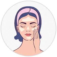 Importador y Mayorista en productos de belleza.