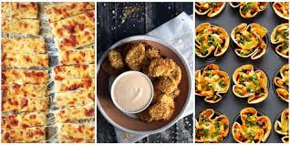 We did not find results for: 35 Party Food Recipes Best Party Foods