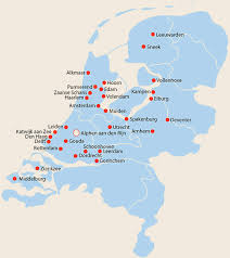Die niederlande ist eine konstitutionelle monarchie und heißt offiziell königreich der. Reisen Mit Rad Und Schiff Fur Kleingruppen In Holland