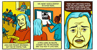 SKETCHES FROM OUTSIDE THE MARGINS 2016