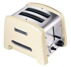 The new discount codes are constantly updated on. Kuchenhilfe Kuche Accessoires Kuchenaccessoires