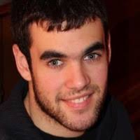 2 "Albert Roman Pérez" profiles