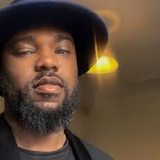 Novela Victor Akpan (@NovelaAkpan)