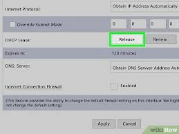 Here's how to do that for verizon fios. How To Use Your Own Router With Verizon Fios With Pictures