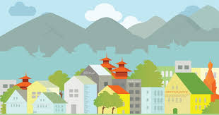 Internet providers in mountain home, ar zip codes. Nepal Telecom Authority Allows In Flight Internet Service In Nepali Aircrafts 197 News