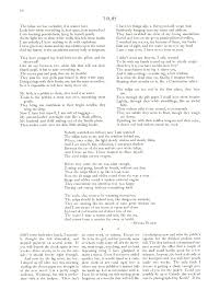 Tulips By Sylvia Plath The New Yorker 1962 This Is By Far My Favorite Plath Poem I Understand It So Well Aesthetic Words Plath Poems Daddy Sylvia Plath