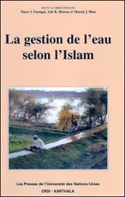 Check spelling or type a new query. La Gestion De L Eau Selon L Islam