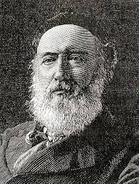 John Gilbert (G, Artists, Arts) Collection Our beautiful Wall Art and Photo  Gifts include Framed Prints, Photo Prints, Poster Prints, Canvas Prints,  Jigsaw Puzzles, Metal Prints and so much more #2