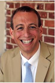 Media Tip Sheet: Calls for Justice Sotomayor to Retire