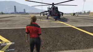 In this video i take a look at the barrage! Gta 5 Top 5 Best Helicopters In Gta Online