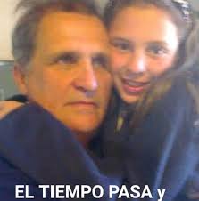 Muchas felicidades..Felíz cumpleaños mi querido amigo Rubén..Que tu vida  siempre sea de salud, realizaciones y alegría. Abrazos..!!🎉🎊🎁💖🌹