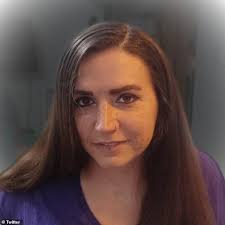 Neuralink's first female patient reveals shocking effect of brain chip