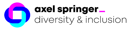 The image can be easily used for any free creative project. Axel Springer Diversity Inclusion