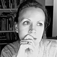 PDF) The Public School Washroom as Heterotopia: Gendered Spatiality and  Subjectification