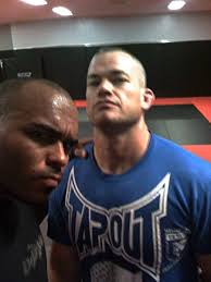 Back when didn't have to be 6 ft from @jockowillink #superspreader  #covidkimura #wheresmymask #jockostorehazmatsuitscomingsoon  #takeorigincoldwar