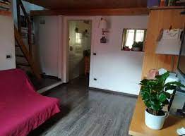 Quali immobili si possono affittare come appartamento vacanze? Appartamenti In Affitto Da Privati A Firenze Casa It