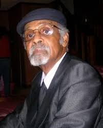 Rozell Taliaferro Obituary (2020)