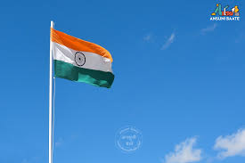 Roman regna download di sfondi hd. Tiranga Images Indian Flag Photos à¤¬ à¤¸ à¤Ÿ à¤¤ à¤° à¤— à¤‡à¤® à¤œ à¤• à¤¬à¤¨ à¤ à¤…à¤ªà¤¨ Wallpaper