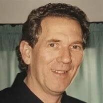 David Beekman Obituary