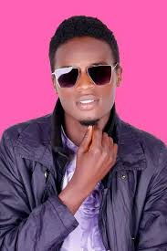 Alur finest artist Danny Dollar has dropped a mega hit banger with Acholi  🦁 Pato Loverboy. Listen to it.