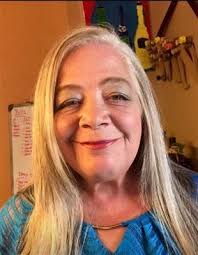 Laurie Fields Obituary (1957