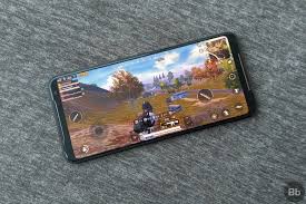 Top 5 Phones To Play Pubg Mobile Get Chicken Dinner As Smooth As You Can Cashify Blog