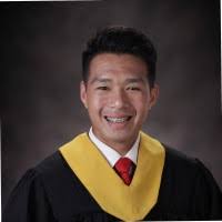 30+ "Regil Kent" profiles