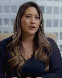 Lookback Fraud, the Modern Day Digital Crime Family