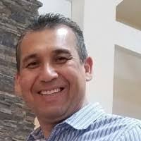 Josephine Luu's Instagram, Twitter & Facebook