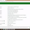 On the next page, enter your password and select sign in. Https Encrypted Tbn0 Gstatic Com Images Q Tbn And9gcsf9zj5ygqy8t4pcwgscb Iig1k3li5llzw8lunlmcs8a7nnkje Usqp Cau