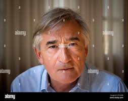 28 september 2009 hi-res stock photography and images