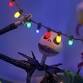 The Nightmare Before Christmas (PG) event image