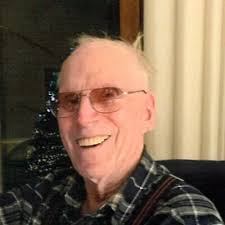 Virgil Mcclain's Instagram, Twitter & Facebook