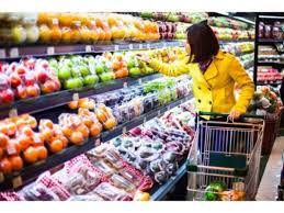 Not as easy as the video! Easter 2018 Grocery Hours In Va Wegmans Giant Harris Teeter Reston Va Patch