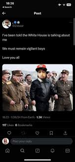 Its over bro is going to jail : rBlackPeopleTwitter