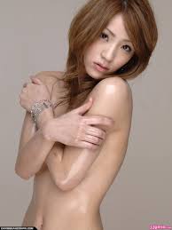 Caribbeancompr Yuu Mahiru Cavolump Swimsuit Tube Porntube Gallery まひるゆうの無修正の エロ裏動画