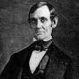 Profile Picture of Abraham Lincoln | Miller Centeron Google